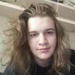Profile Picture of Aleksander Kokowski (@ailiix) on Instagram