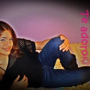 Profile Picture of Nichole Baez (@268573326) on Myspace