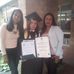 Profile Picture of Claudia Zamudio (@claudia.zamudio.14203) on Facebook