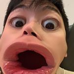 Profile Picture of Joshua ng (@joshua_nch) on Instagram