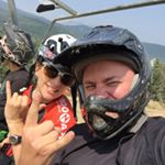 Profile Picture of jason liebrecht (@m0to) on Instagram