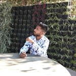 Profile Picture of Nasim Ahmed (@nd_nasim) on Instagram