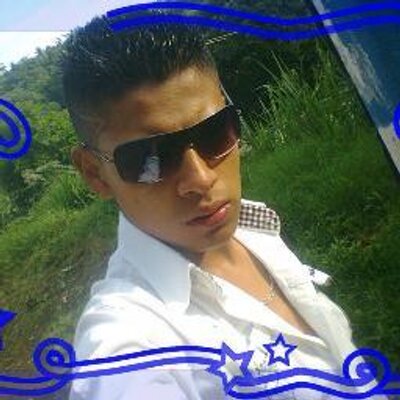 Profile Picture of Kevin Bonifacio (@prince95star) on Twitter