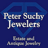 Profile Picture of Peter Suchy Jewelers (@Peter Suchy Jewelers) on Flickr