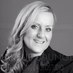 Profile Picture of Lena Mohr (@MohrLena) on Twitter