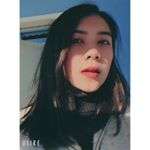 Profile Picture of Navanan Chongvarin 🎀🎉 (@nu_nan2442) on Instagram