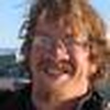 Profile Picture of Tom kramer (@kramertown) on Flickr