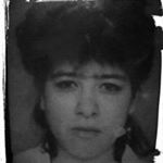 Profile Picture of Erick Lanza (@erick.lanza) on Instagram