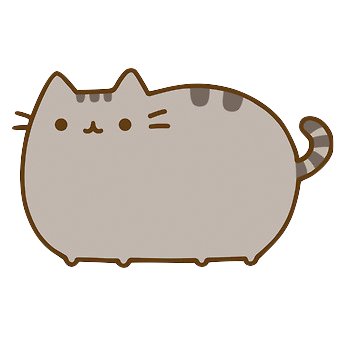 Profile Picture of Gavin (@Liloe5eva) on Twitter