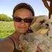 Profile Picture of Jennifer Lessard (@jennyboo84) on Pinterest