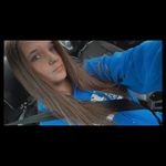 Profile Picture of kate 🙃 (@katelyn.weber_) on Instagram