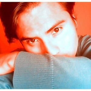 Profile Picture of Ángel Miguel (@angelmigueloficial) on Myspace