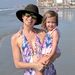 Profile Picture of Becky Keiser (@beckykeiser) on Pinterest