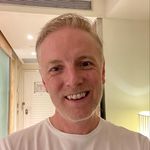 Profile Picture of Sy Owen Yardley (@syyardley) on Instagram