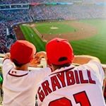Profile Picture of Jason Graybill (@jasegraybill) on Instagram