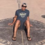 Profile Picture of Jacob Rincon (@jrinrincon8) on Instagram