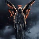Profile Picture of Patrick Gault (@pgault10) on Instagram