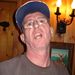 Profile Picture of Brent Hager (@bhager0230) on Pinterest
