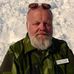 Profile Picture of Michael Engström (@michael.engstrom.9) on Facebook