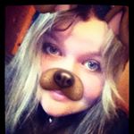 Profile Picture of Samantha Linkswiler (@piercethesammy7) on Instagram