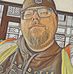 Profile Picture of Daniel Buckeye Newcomb (Buckeye Trucker) (@daniel.robl.581) on Facebook