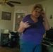 Profile Picture of Jean Jessup (@Jean-Jessup) on Facebook