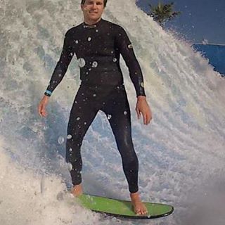 Scott Heiberg - Facebook Profile Picture of Scott Heiberg (@scott.heiberg) on Facebook