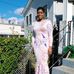 Profile Picture of Carline Joseph (@carline.joseph.182940) on Facebook