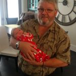 Profile Picture of David Eberts (@davideberts62) on Instagram