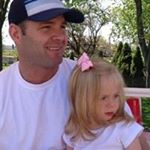 Profile Picture of James Natoli (@chopper3223) on Instagram