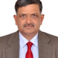 Profile Picture of Manoj Thakur (@manoj-thakur-14) on Quora