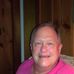 Profile Picture of Blake E. Swihart (@blake.e.swihart) on Facebook