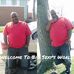 Profile Picture of Clifton Bryant (@clifton.bryant.925) on Facebook