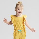 Profile Picture of Jessica Kohler (@thekohlerfive) on Instagram