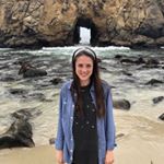 Profile Picture of Lindsey Davis (@linzi_elizabeth) on Instagram