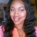 Shanika Clay - Pinterest Profile Picture of Shanika Clay (@Simply_Shanika) on Pinterest