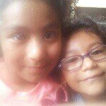 Profile Picture of neida (@neida_robles79) on Instagram