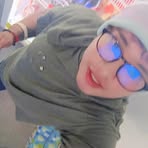 Profile Picture of Cristofer Hoimatd (@cristofer.hoimatd) on Facebook