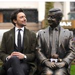 Profile Picture of Sáhíl ÑáTh (@sahil.nath.923) on Instagram