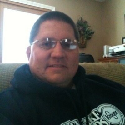 Profile Picture of Michael Boggess (@BoggessMichael) on Twitter