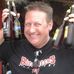 Profile Picture of Scott Wayland (@scott.wayland.104) on Facebook