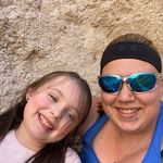 Profile Picture of Heather Jo Lovsness (@linker1315) on Instagram