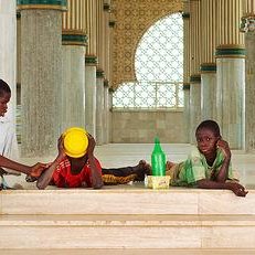 Profile Picture of Demetra Campbell (@demetracampbe20) on Twitter