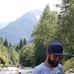 Profile Picture of Benjamin Lorber (@da.bana.5) on Facebook