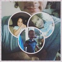 Profile Picture of Dr. Jesus Arias Peña (@Omeaos) on Twitter