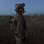 Profile Picture of David Castro (@joker_devtsix) on Instagram