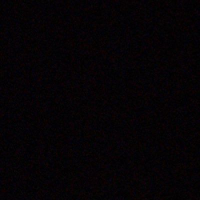 Profile Picture of John Antoniou (@jhant420) on Twitter