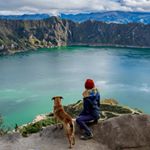 Profile Picture of MyTram (@mytram0405) on Instagram