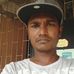 Profile Picture of Ronnie Ramnath (@ronnie.ramnath.92) on Facebook