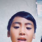 Profile Picture of Andrew Heruela Lomocso (@gwapa.anthon) on Facebook